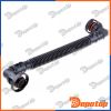 Gaine de suralimentation pour BMW | GPP-BM-118, 11157513756
